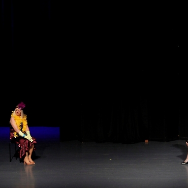 25.03.2025 II Dzień Akademicki SUTW