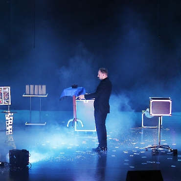 31.06.2025 dzień dziecka