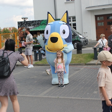 31.06.2025 dzień dziecka